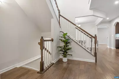 1431 Delphi Ln, Charlottesville, VA 22911 - Photo 7