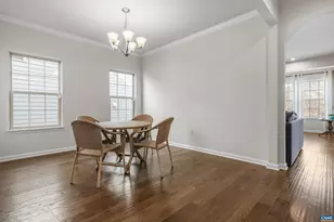 1431 Delphi Ln, Charlottesville, VA 22911 - Photo 9