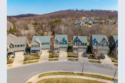1431 Delphi Ln, Charlottesville, VA 22911 - Photo 53