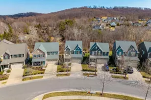 1431 Delphi Ln, Charlottesville, VA 22911 - Photo 53