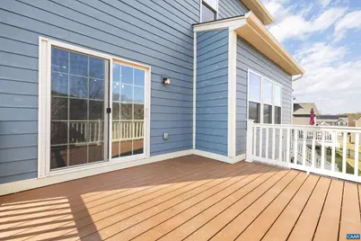 1431 Delphi Ln, Charlottesville, VA 22911 - Photo 23