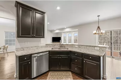 1431 Delphi Ln, Charlottesville, VA 22911 - Photo 19