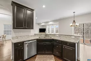 1431 Delphi Ln, Charlottesville, VA 22911 - Photo 19