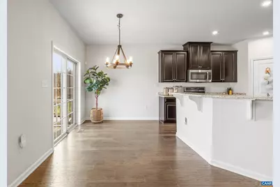 1431 Delphi Ln, Charlottesville, VA 22911 - Photo 15