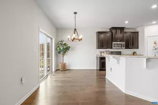 1431 Delphi Ln, Charlottesville, VA 22911 - Photo 15