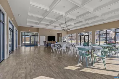 1431 Delphi Ln, Charlottesville, VA 22911 - Photo 69