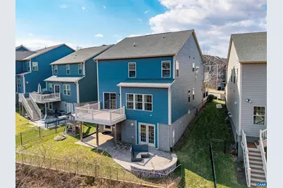1431 Delphi Ln, Charlottesville, VA 22911 - Photo 61