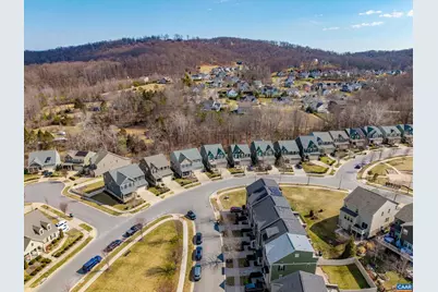 1431 Delphi Ln, Charlottesville, VA 22911 - Photo 55