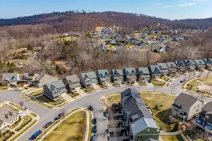 1431 Delphi Ln, Charlottesville, VA 22911 - Photo 55