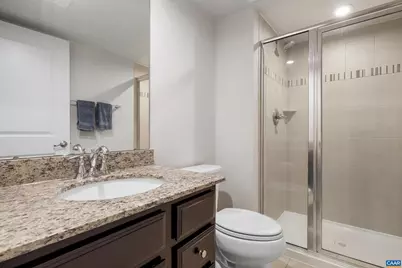 1431 Delphi Ln, Charlottesville, VA 22911 - Photo 47