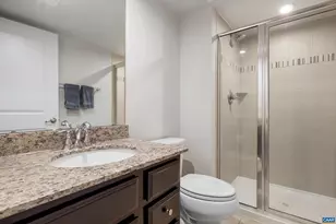 1431 Delphi Ln, Charlottesville, VA 22911 - Photo 47