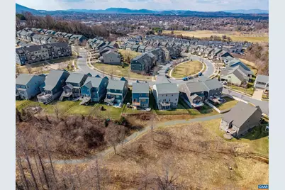 1431 Delphi Ln, Charlottesville, VA 22911 - Photo 59