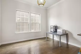 1431 Delphi Ln, Charlottesville, VA 22911 - Photo 11