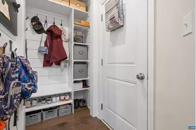 1431 Delphi Ln, Charlottesville, VA 22911 - Photo 51