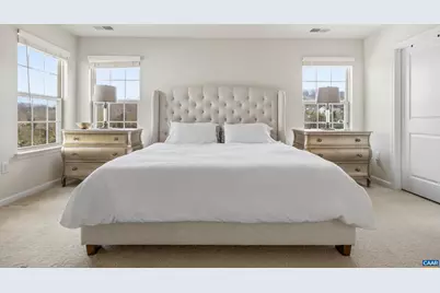 1431 Delphi Ln, Charlottesville, VA 22911 - Photo 37