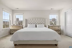 1431 Delphi Ln, Charlottesville, VA 22911 - Photo 37