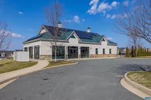 1431 Delphi Ln, Charlottesville, VA 22911 - Photo 67