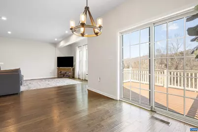 1431 Delphi Ln, Charlottesville, VA 22911 - Photo 21