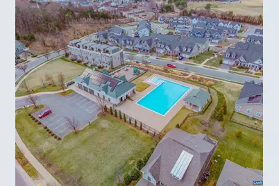 1431 Delphi Ln, Charlottesville, VA 22911 - Photo 71