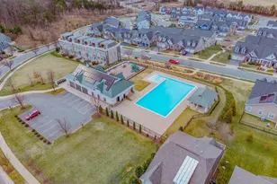 1431 Delphi Ln, Charlottesville, VA 22911 - Photo 71