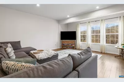 1431 Delphi Ln, Charlottesville, VA 22911 - Photo 13