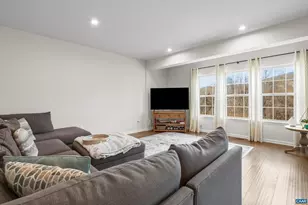 1431 Delphi Ln, Charlottesville, VA 22911 - Photo 13