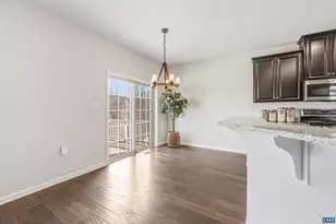 1431 Delphi Ln, Charlottesville, VA 22911 - Photo 17