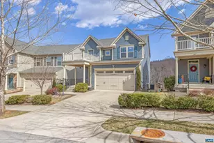 1431 Delphi Ln, Charlottesville, VA 22911 - Photo 3