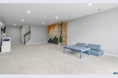 1431 Delphi Ln, Charlottesville, VA 22911 - Photo 43