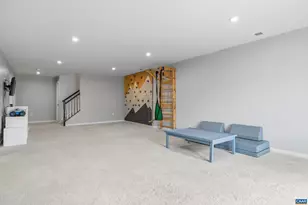 1431 Delphi Ln, Charlottesville, VA 22911 - Photo 43