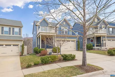 1431 Delphi Ln, Charlottesville, VA 22911 - Photo 1