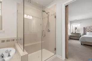 1431 Delphi Ln, Charlottesville, VA 22911 - Photo 41