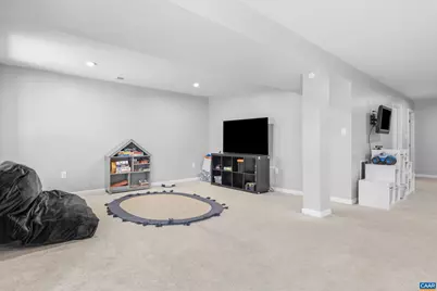 1431 Delphi Ln, Charlottesville, VA 22911 - Photo 45