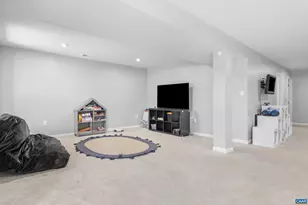 1431 Delphi Ln, Charlottesville, VA 22911 - Photo 45