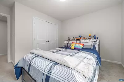 1431 Delphi Ln, Charlottesville, VA 22911 - Photo 35