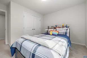 1431 Delphi Ln, Charlottesville, VA 22911 - Photo 35