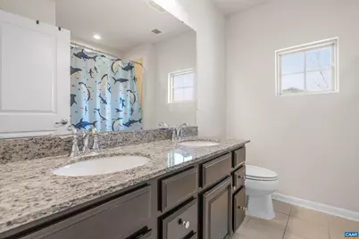 1431 Delphi Ln, Charlottesville, VA 22911 - Photo 29