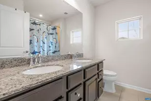 1431 Delphi Ln, Charlottesville, VA 22911 - Photo 29