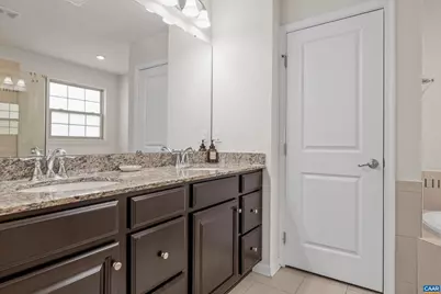 1431 Delphi Ln, Charlottesville, VA 22911 - Photo 39