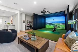 1650 Westminster Way, Rockingham, VA 22801 - Photo 3