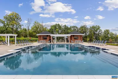 1650 Westminster Wy #6, Rockingham, VA 22801 - Photo 5