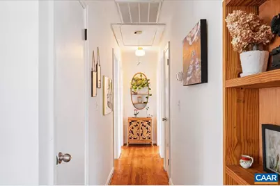 119 Stribling Ave, Charlottesville, VA 22901 - Photo 13