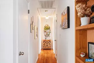 119 Stribling Ave, Charlottesville, VA 22901 - Photo 13