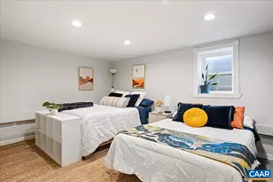 119 Stribling Ave, Charlottesville, VA 22901 - Photo 25