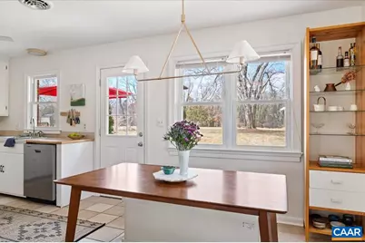 119 Stribling Ave, Charlottesville, VA 22901 - Photo 7