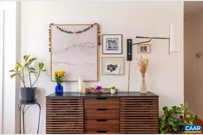 119 Stribling Ave, Charlottesville, VA 22901 - Photo 5