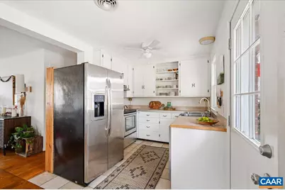 119 Stribling Ave, Charlottesville, VA 22901 - Photo 9