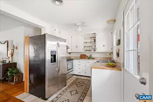 119 Stribling Ave, Charlottesville, VA 22901 - Photo 9