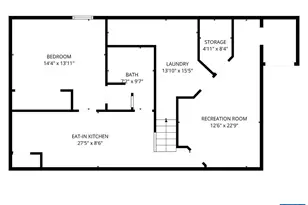 119 Stribling Ave, Charlottesville, VA 22901 - Photo 43