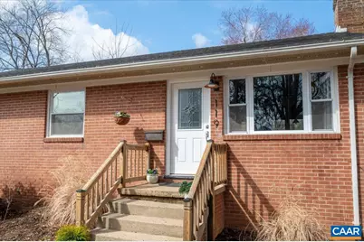 119 Stribling Ave, Charlottesville, VA 22901 - Photo 33